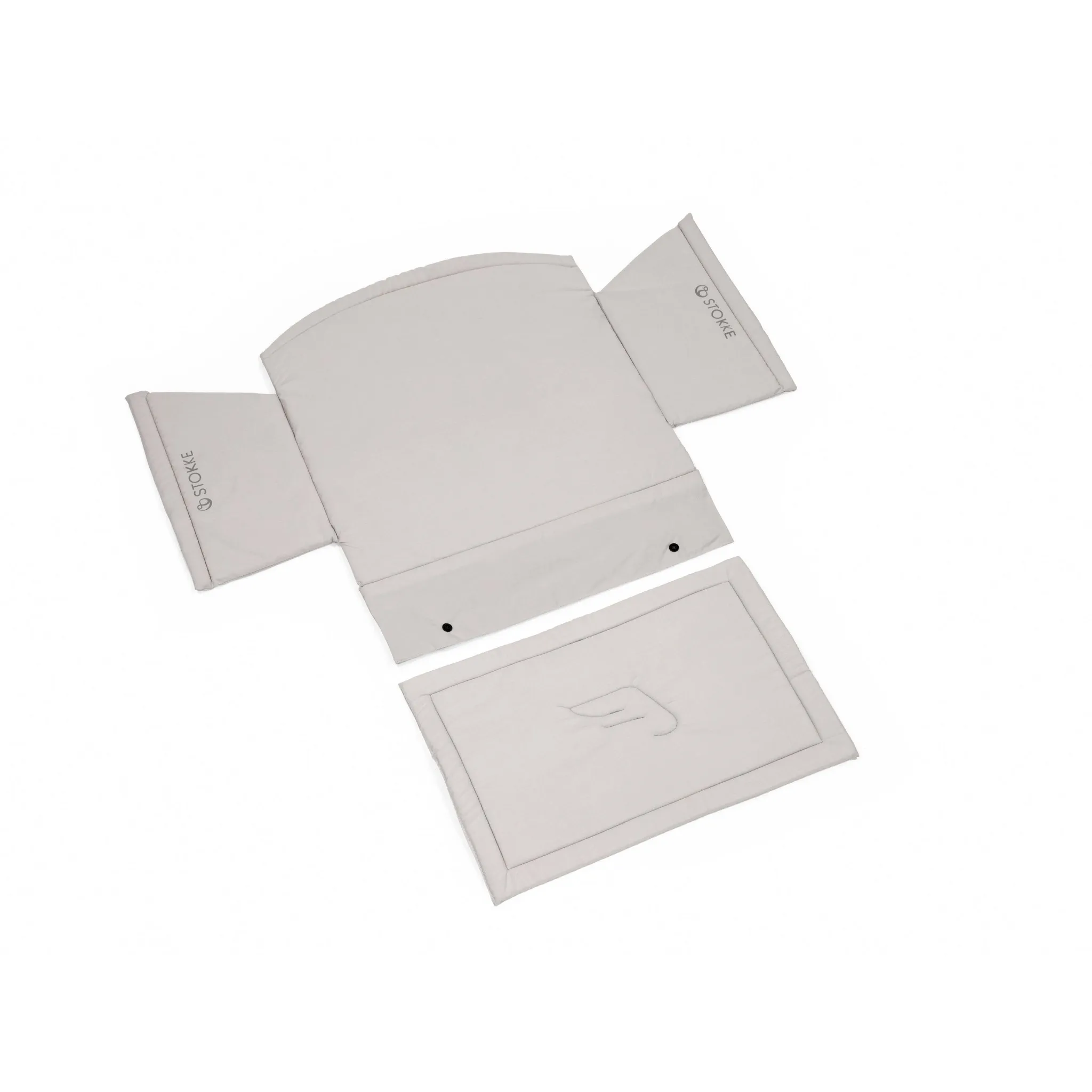 Jetkids BedBox - Arctic Blue - Image 5