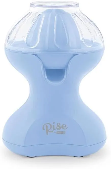Rise By Dash Electric Citrus Juicer - Image 4