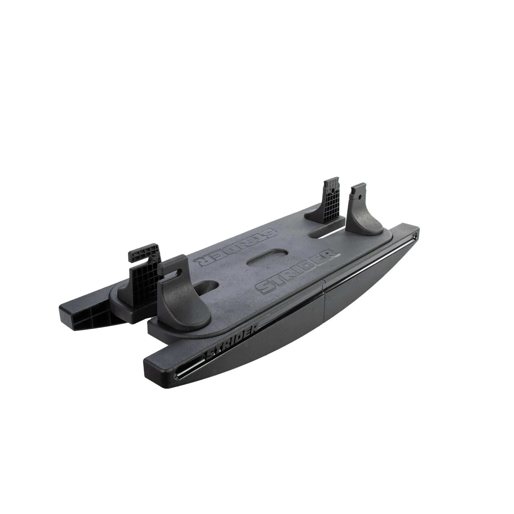 Rocking Base for Strider Bikes - Image 2