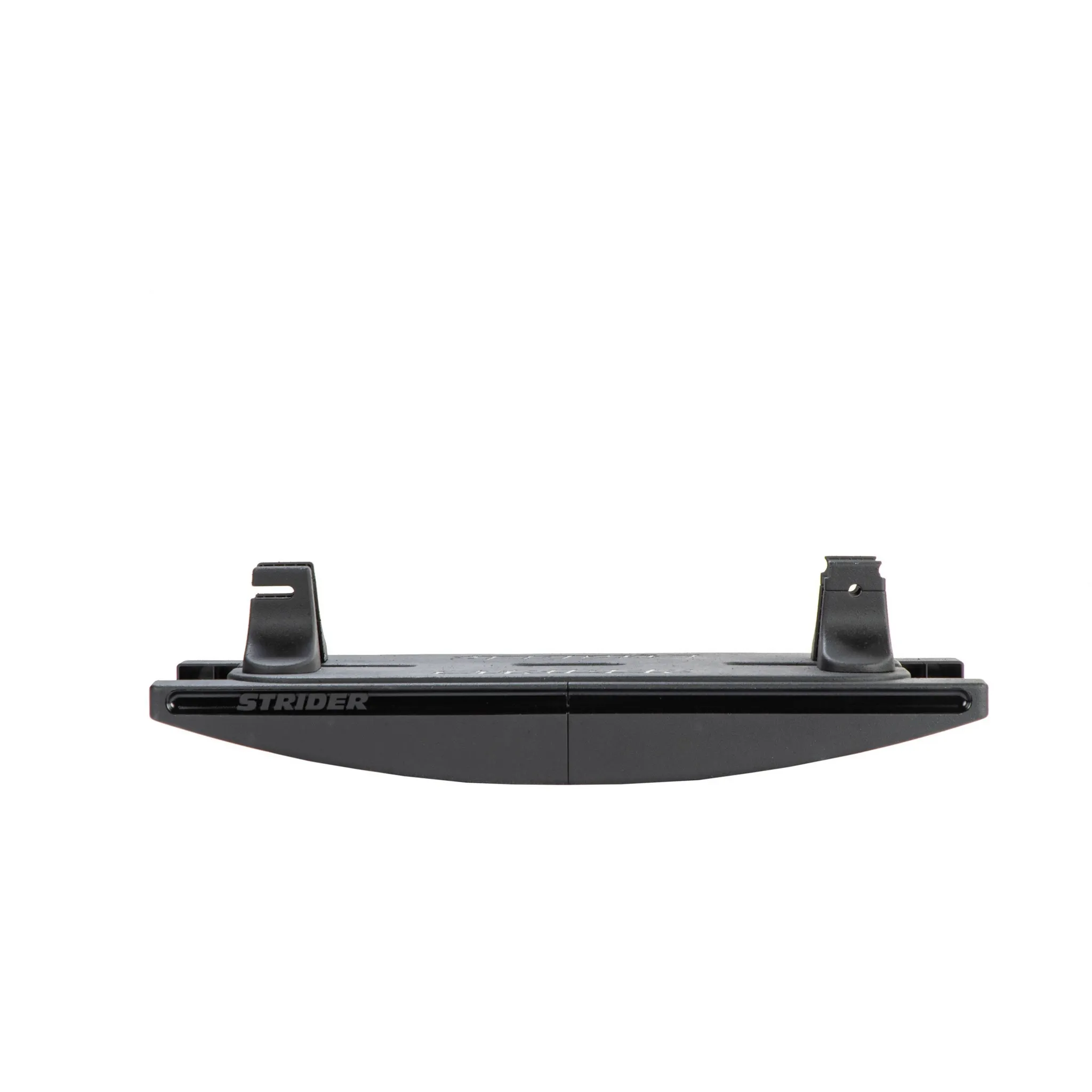Rocking Base for Strider Bikes - Image 3