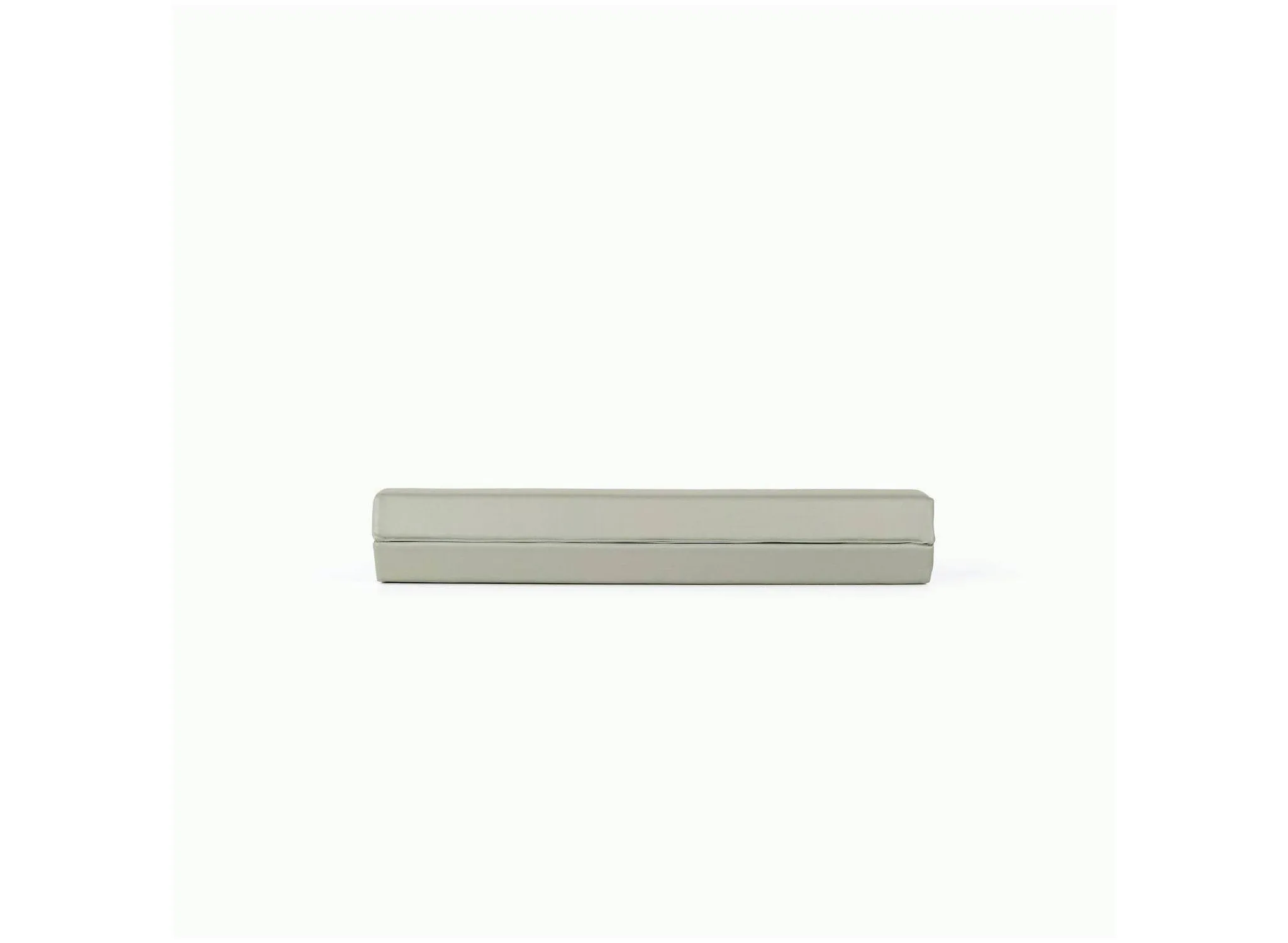 Rollic Balance Beam - Seagrass: Soft Play Equipment for Kids - Image 2