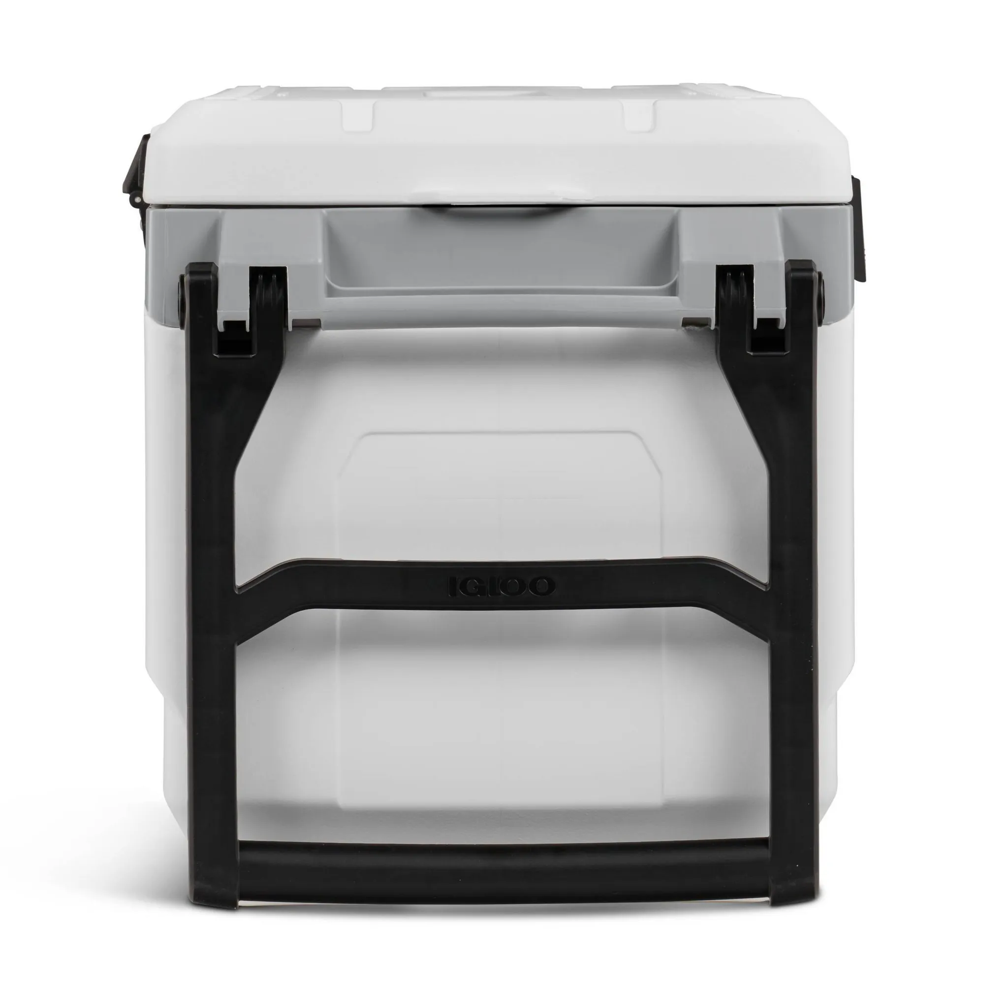 Rolling Cooler - 90 Quart - Image 3