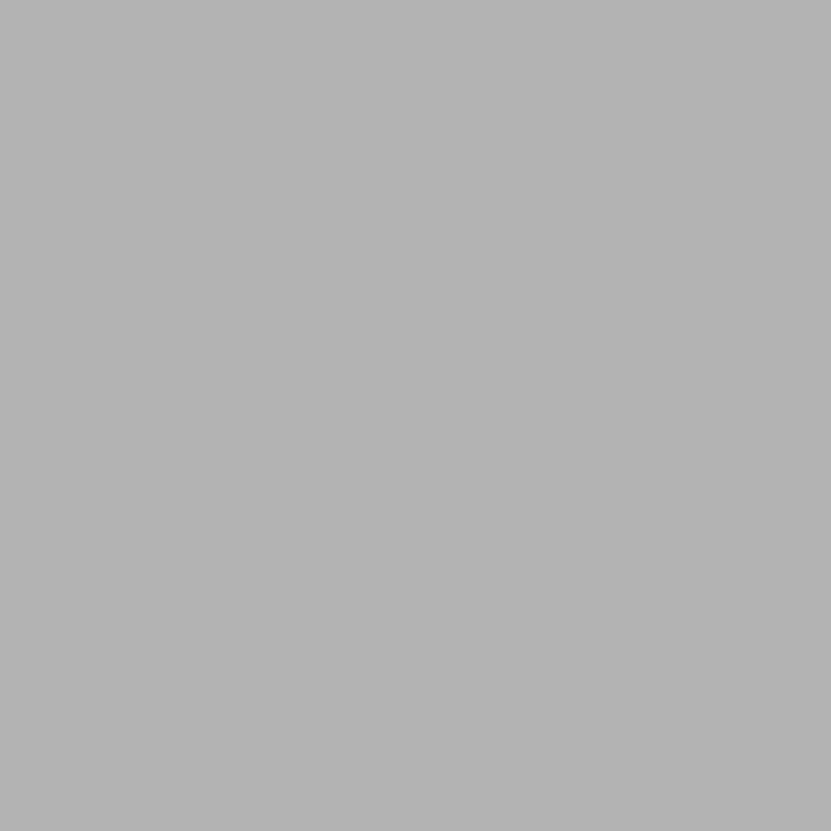 Rowan Valley Haven Changing Table Topper, Dove Gray - Image 4