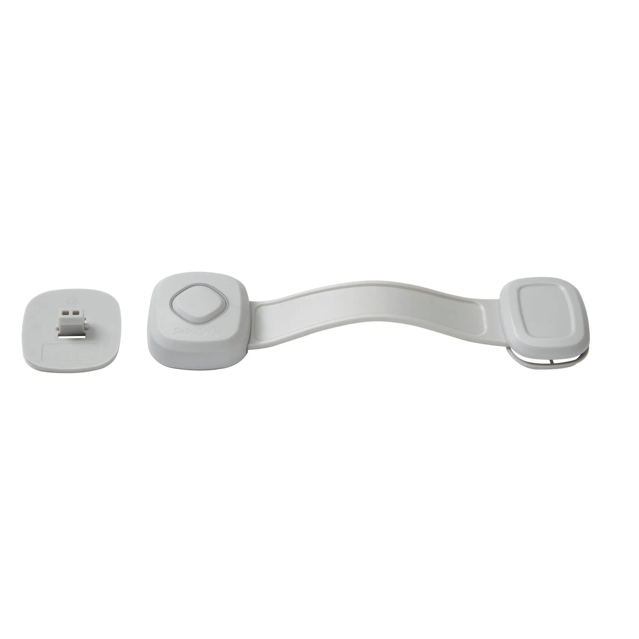 Safety 1st Decor Outsmart Strap - Image 4