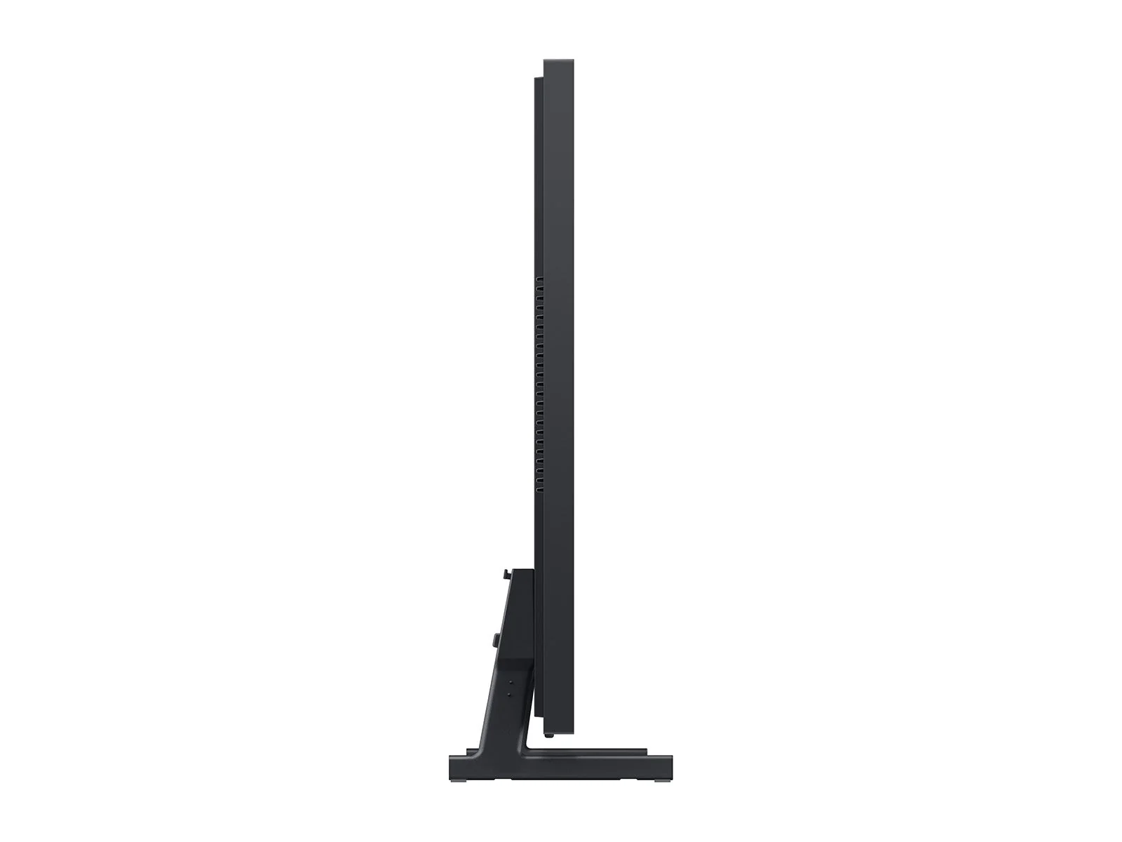 Samsung Class the Frame QLED HDR Smart TV - 32inch - Image 3