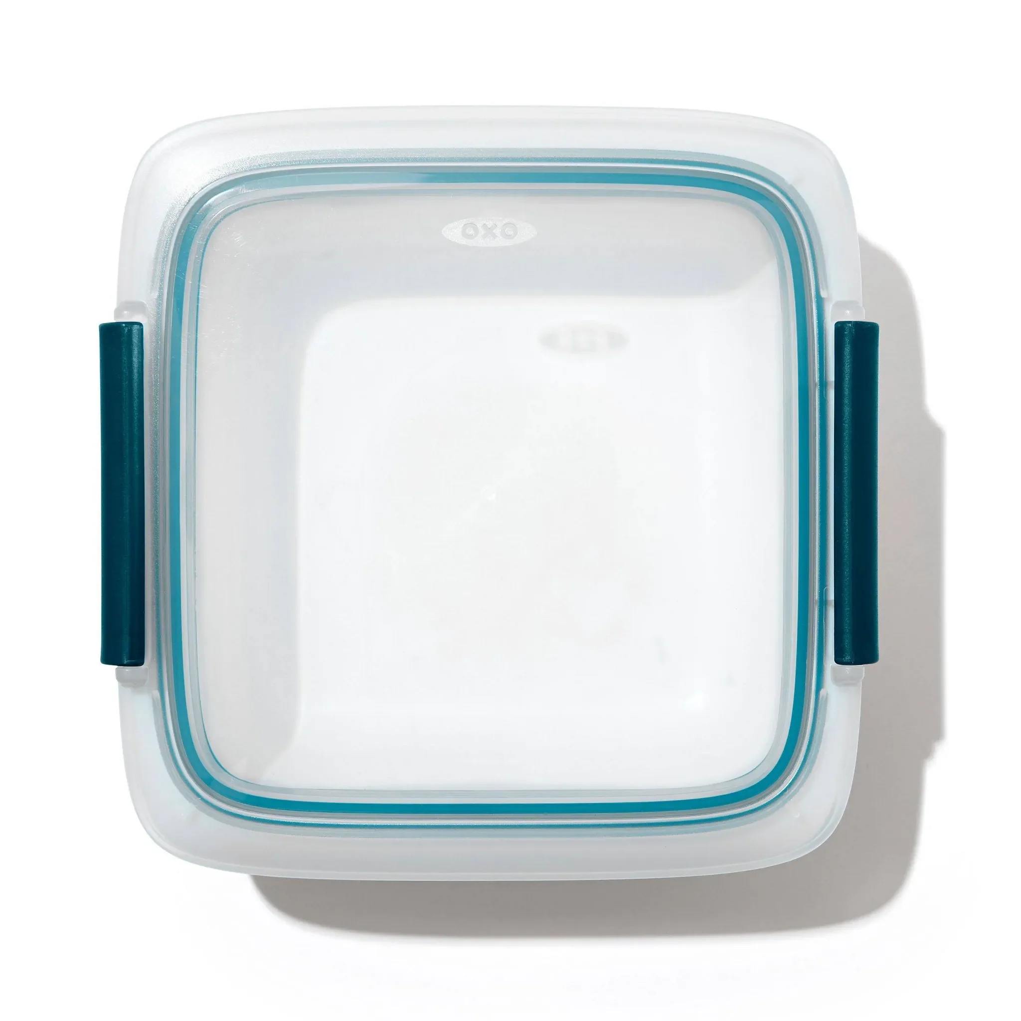 Sandwich Food Storage Container - Leakproof - Image 6