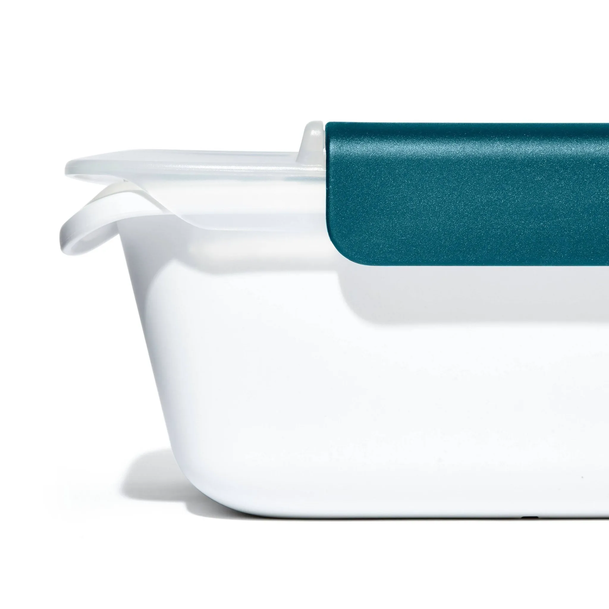 Sandwich Food Storage Container - Leakproof - Image 4