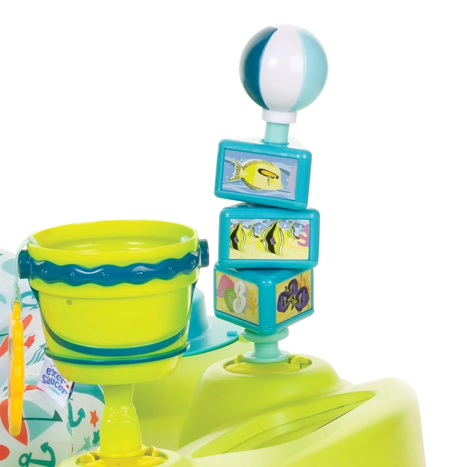 Seaside Splash Activity Center - Image 5