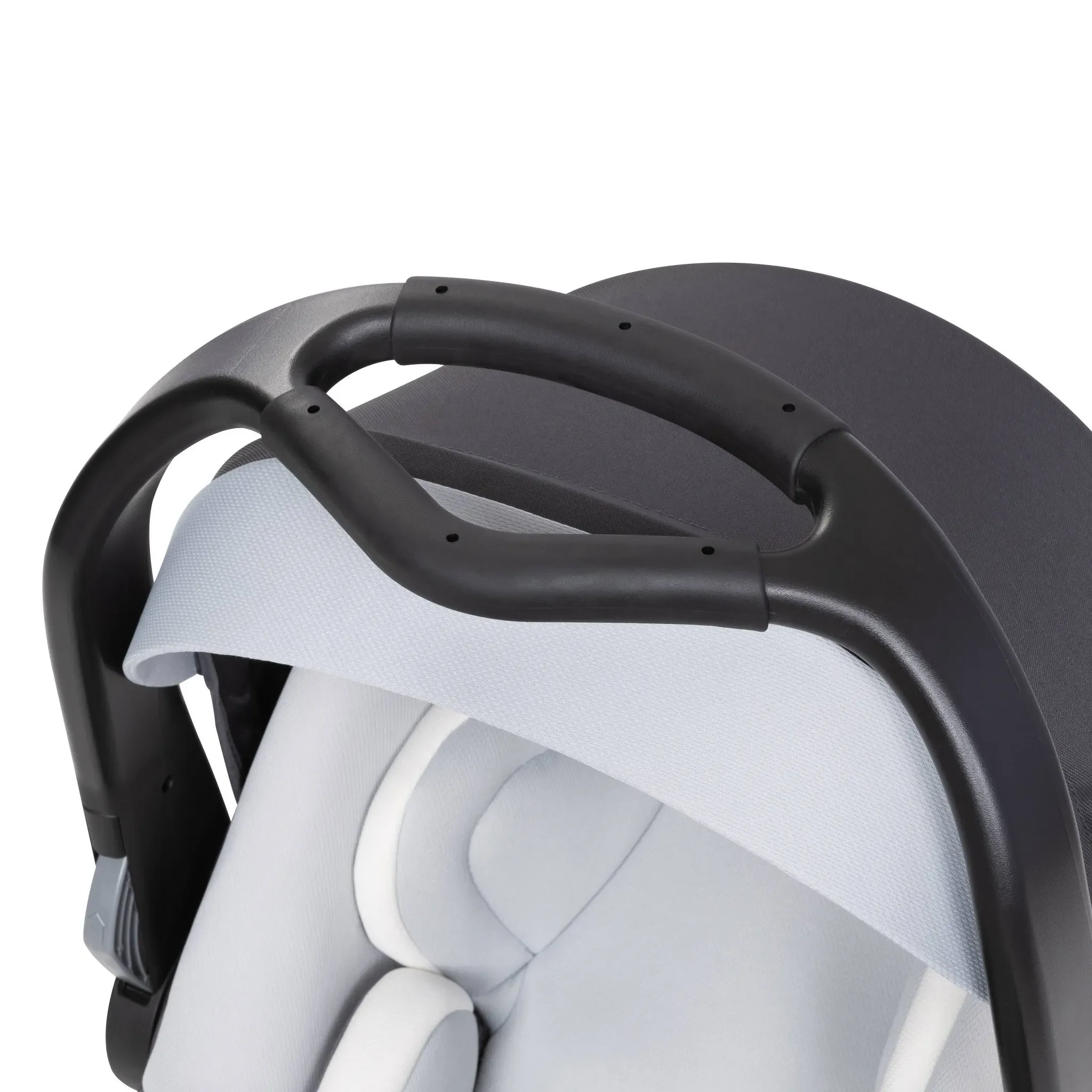 Secure Lift Infant Car Seat - Gray - Image 11