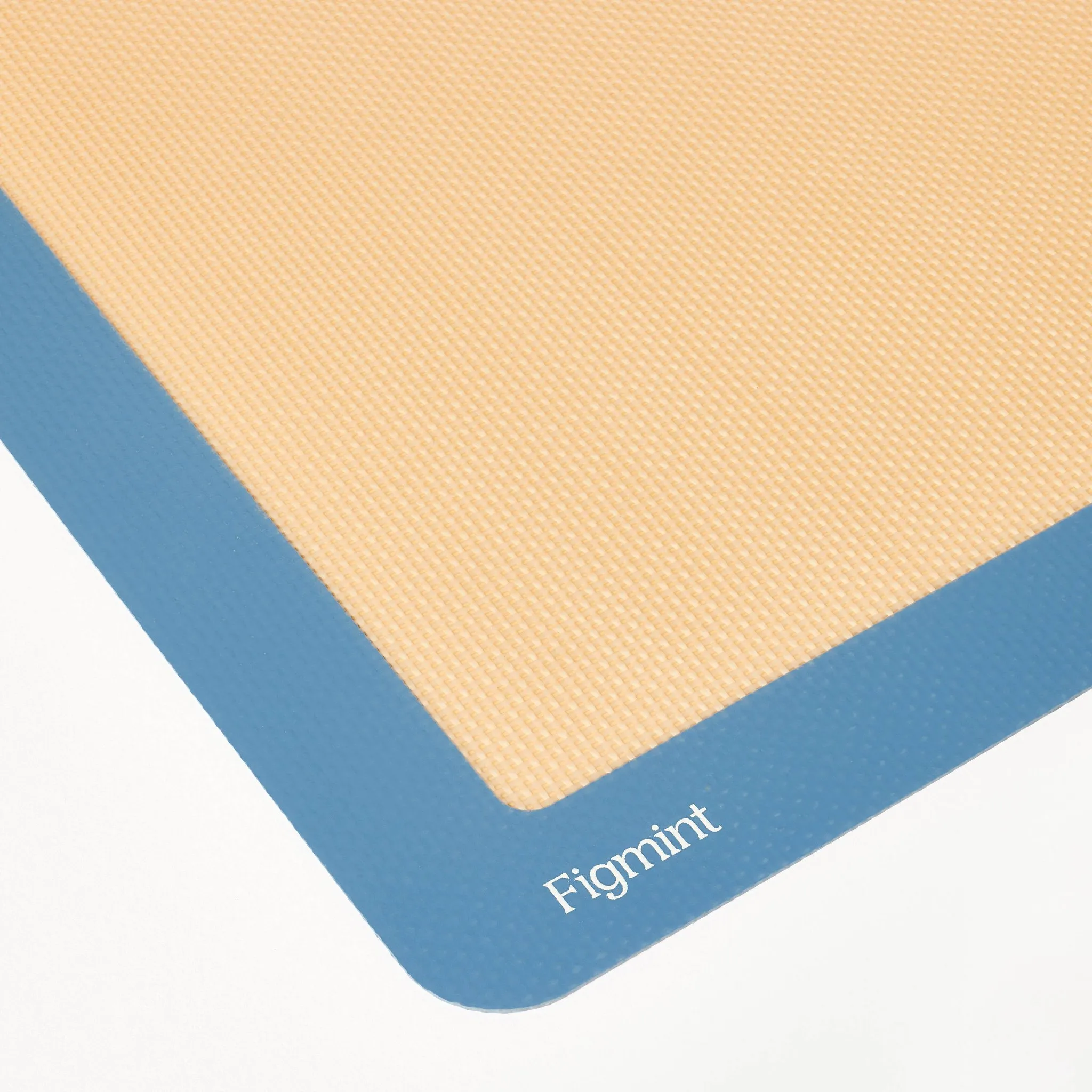 Silicone Extra Large Baking Mat - Image 3