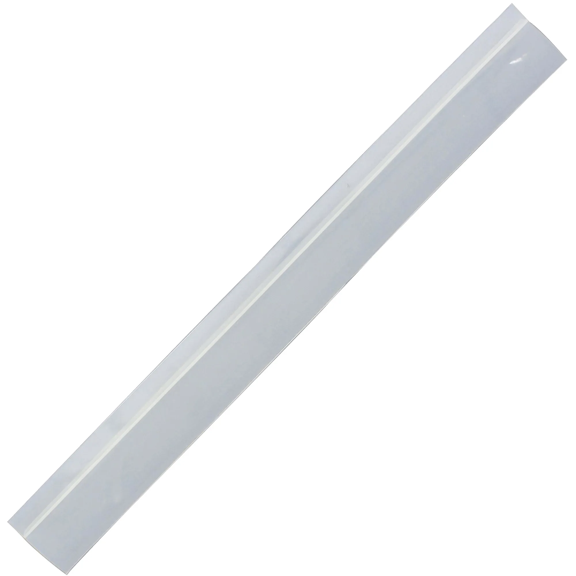 Silicone Stove Guard & Filler - 22.63" - Image 4