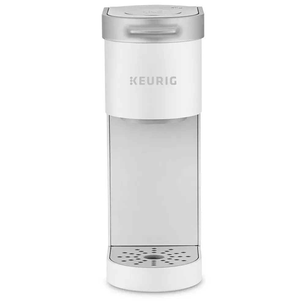 Single Serve Coffee Maker - Image 3