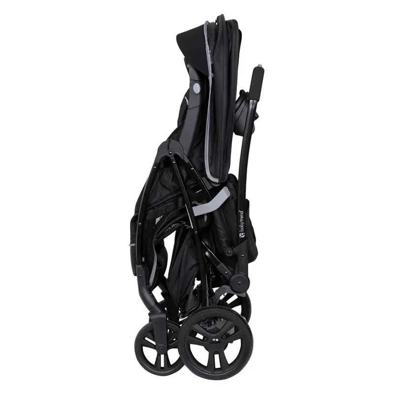 Sit n' Stand 5-in-1 Shopper Plus - Kona - Image 5