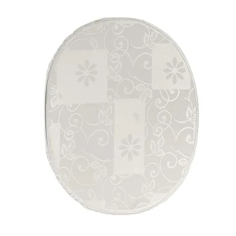 Sleepi Mini Crib Mattress