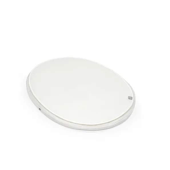 Protection Sheet for Sleepi Mini - White