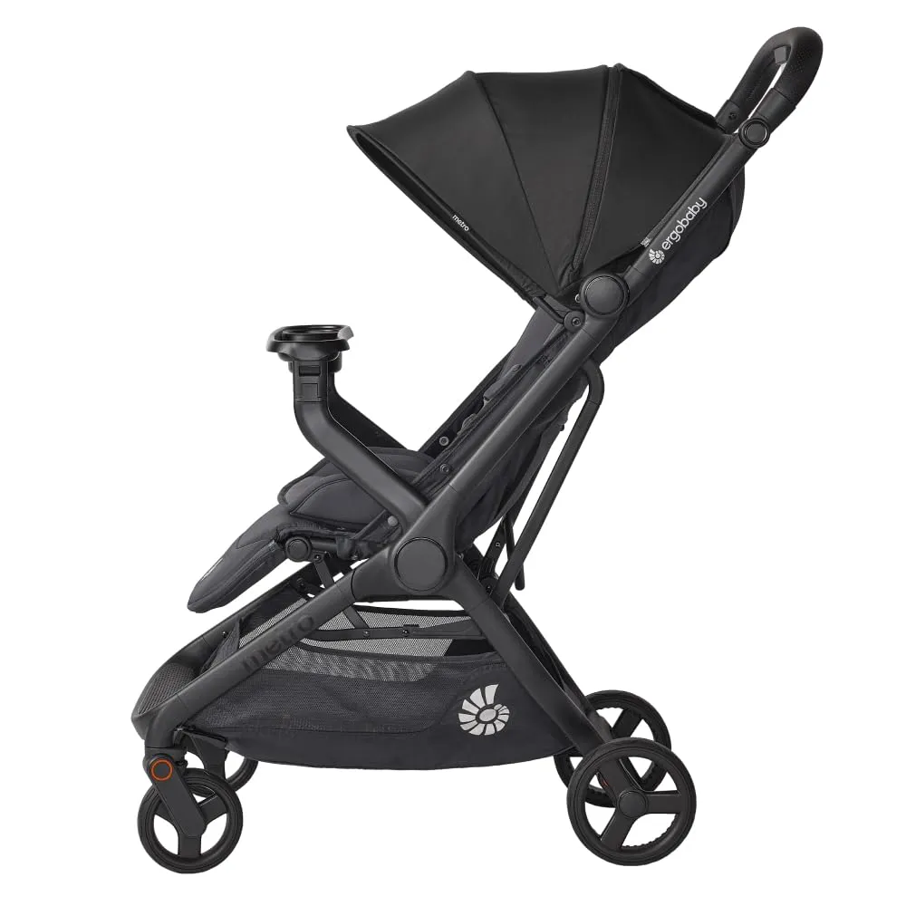 Snack Tray for Strollers - Image 4