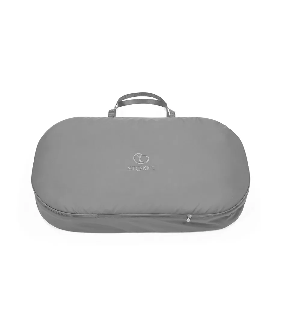 Snoozi Bag - Image 3