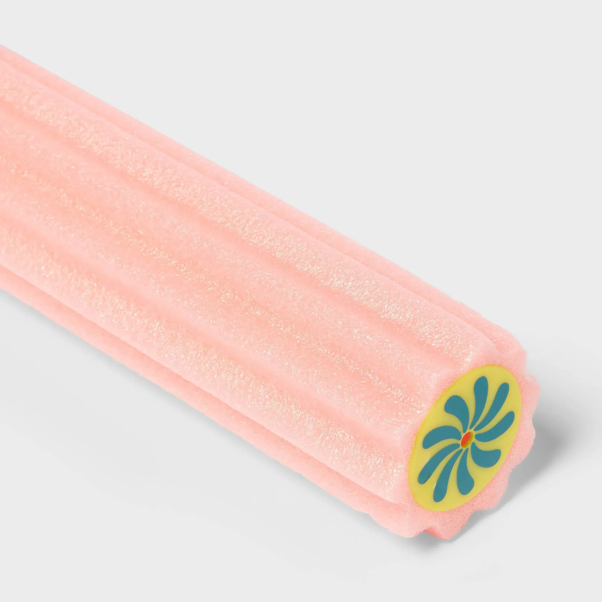 Snorkeling Play Set - Sun Squad™ - Image 2