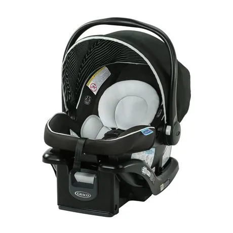 SnugRide 35 Lite LX Infant Car Seat - Studio