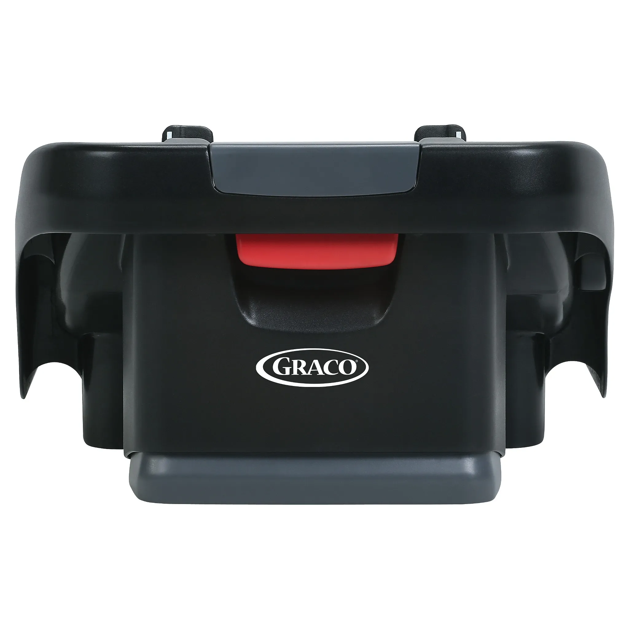 SnugRide SnugLock 35 Infant Car Seat Base - Black - Image 5