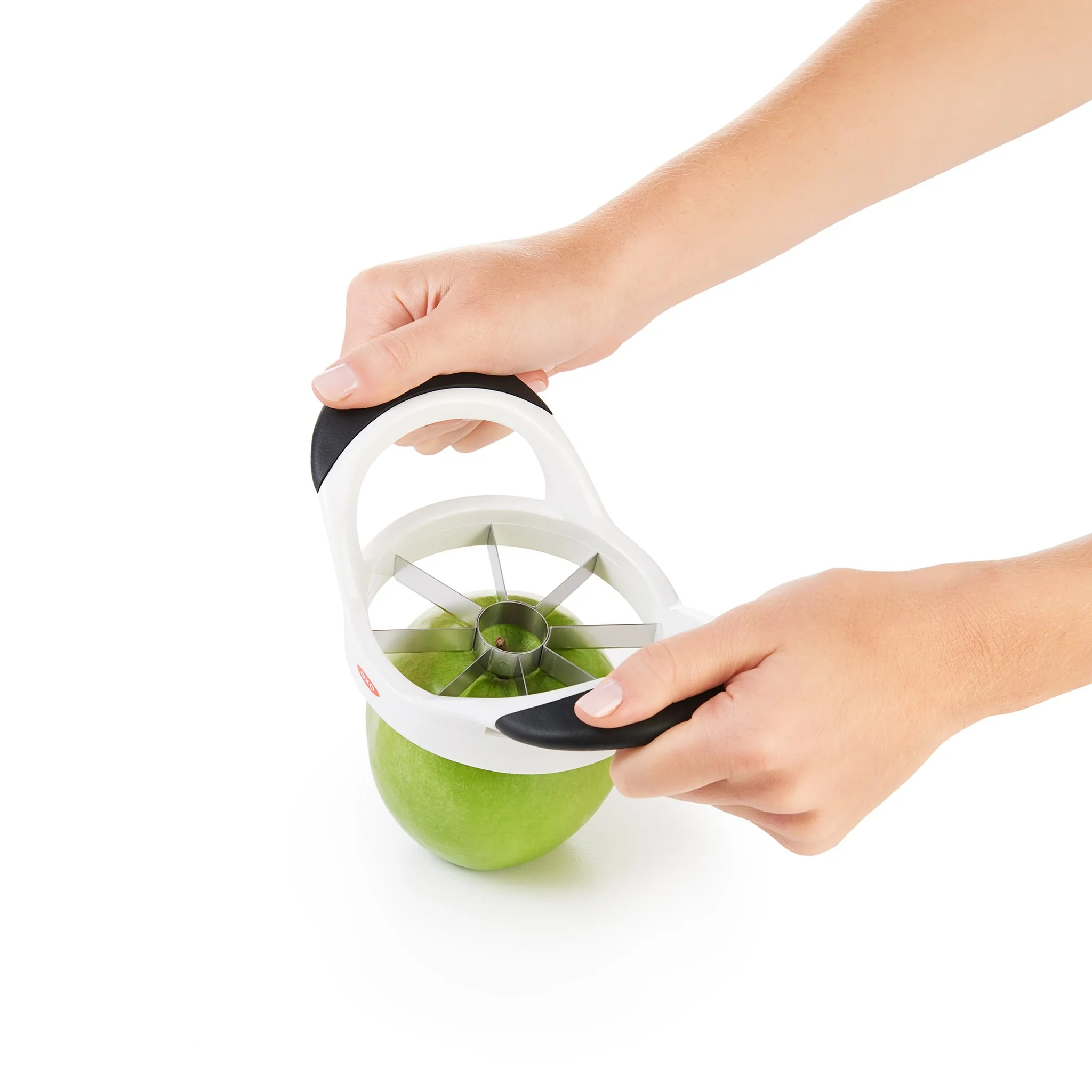 Softworks Apple Divider - Image 2