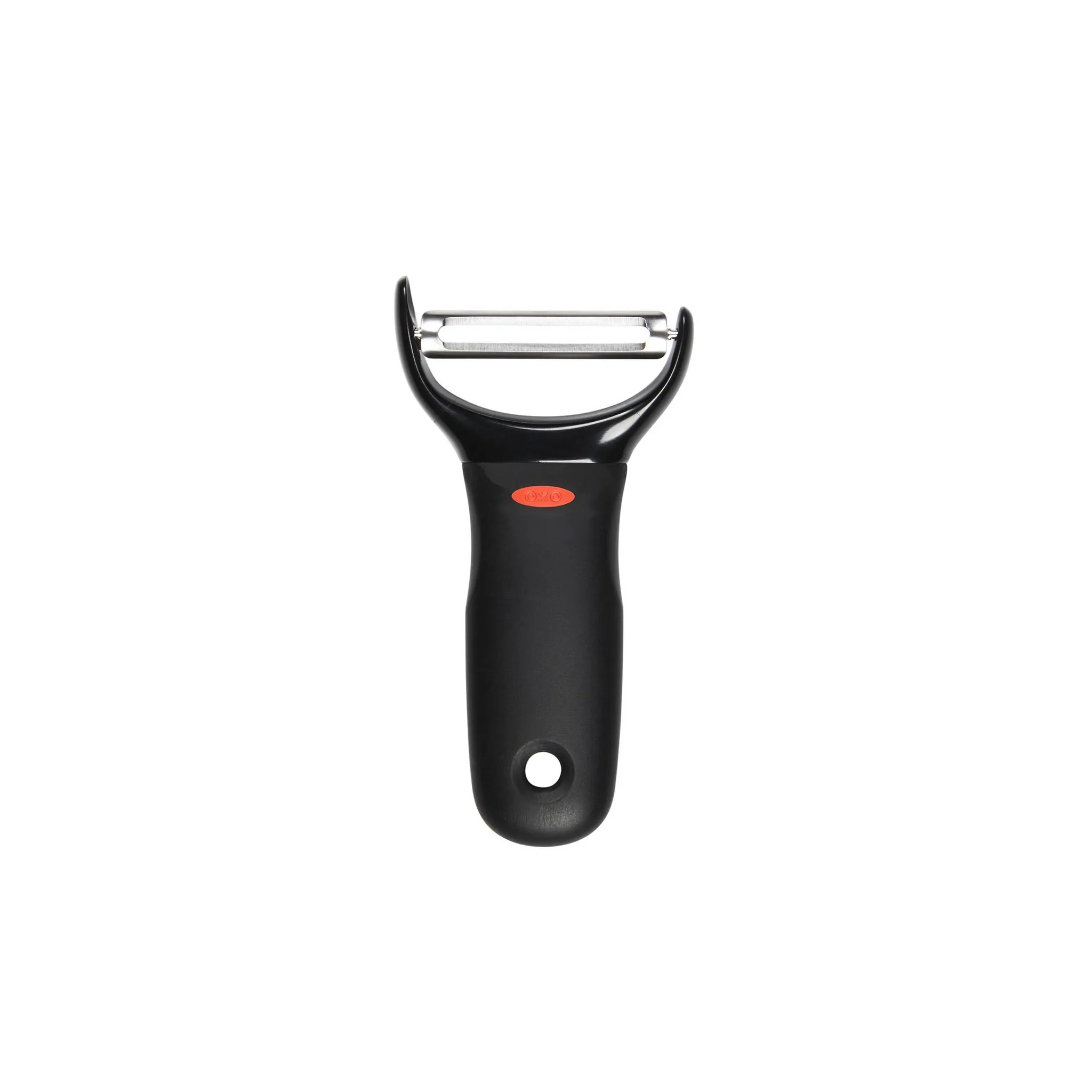 Y Peeler - Black