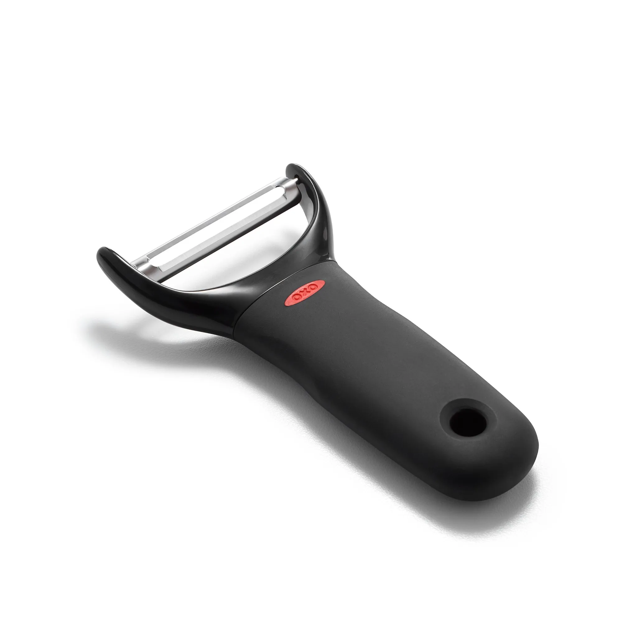 Y Peeler - Black - Image 2