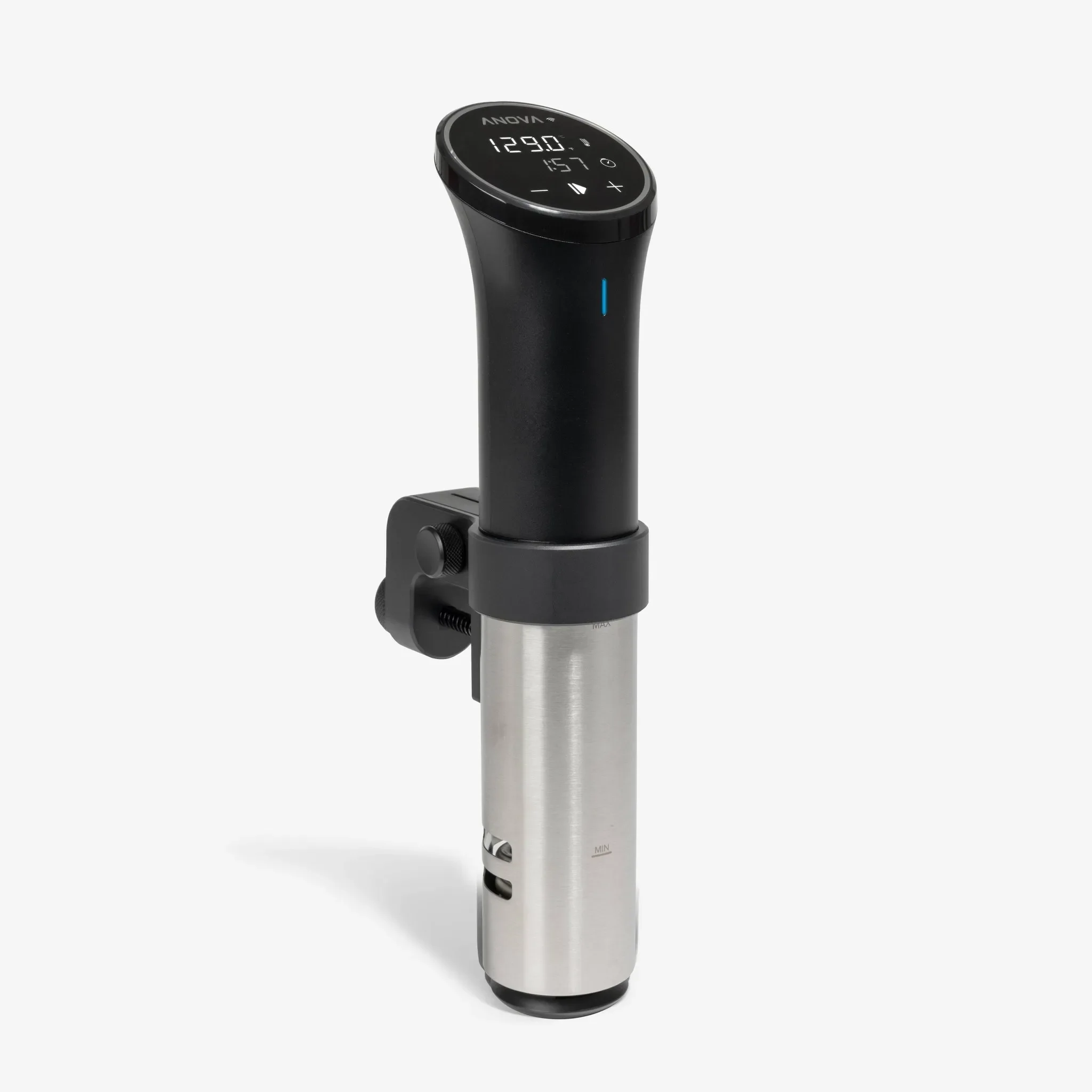 Sous Vide Precision Cooker - Stainless Steel - Image 2