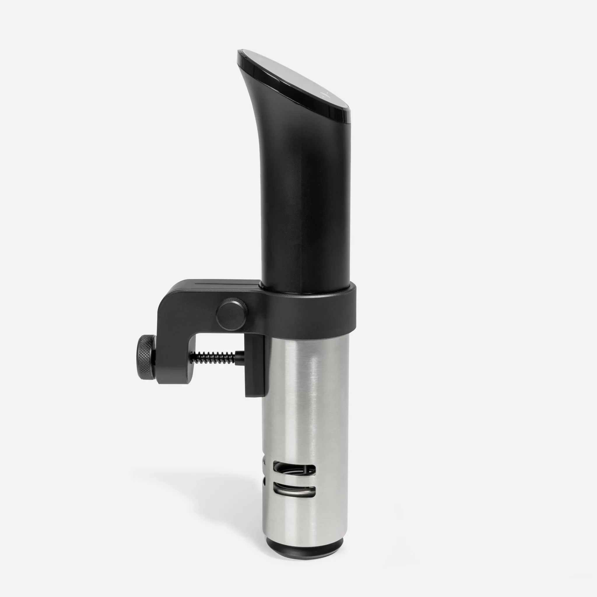 Sous Vide Precision Cooker - Stainless Steel - Image 3