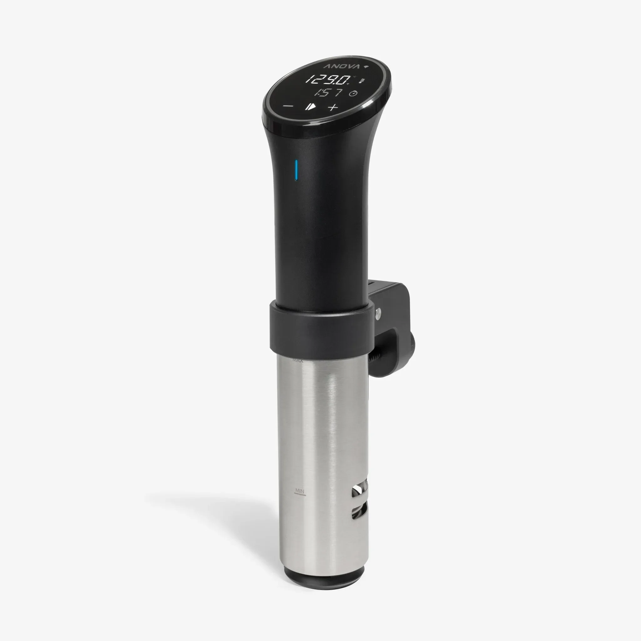 Sous Vide Precision Cooker - Stainless Steel - Image 4