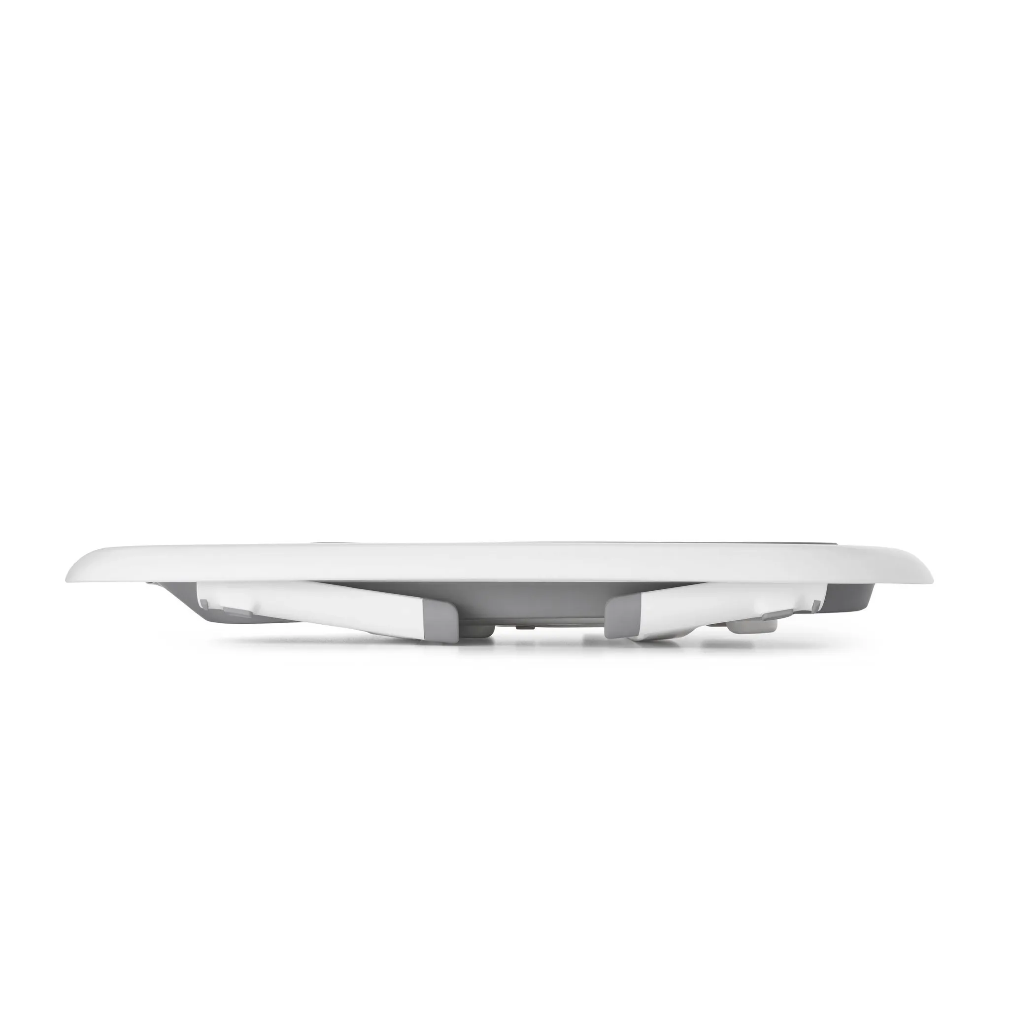 Splash & Store Bath Tub - Image 2