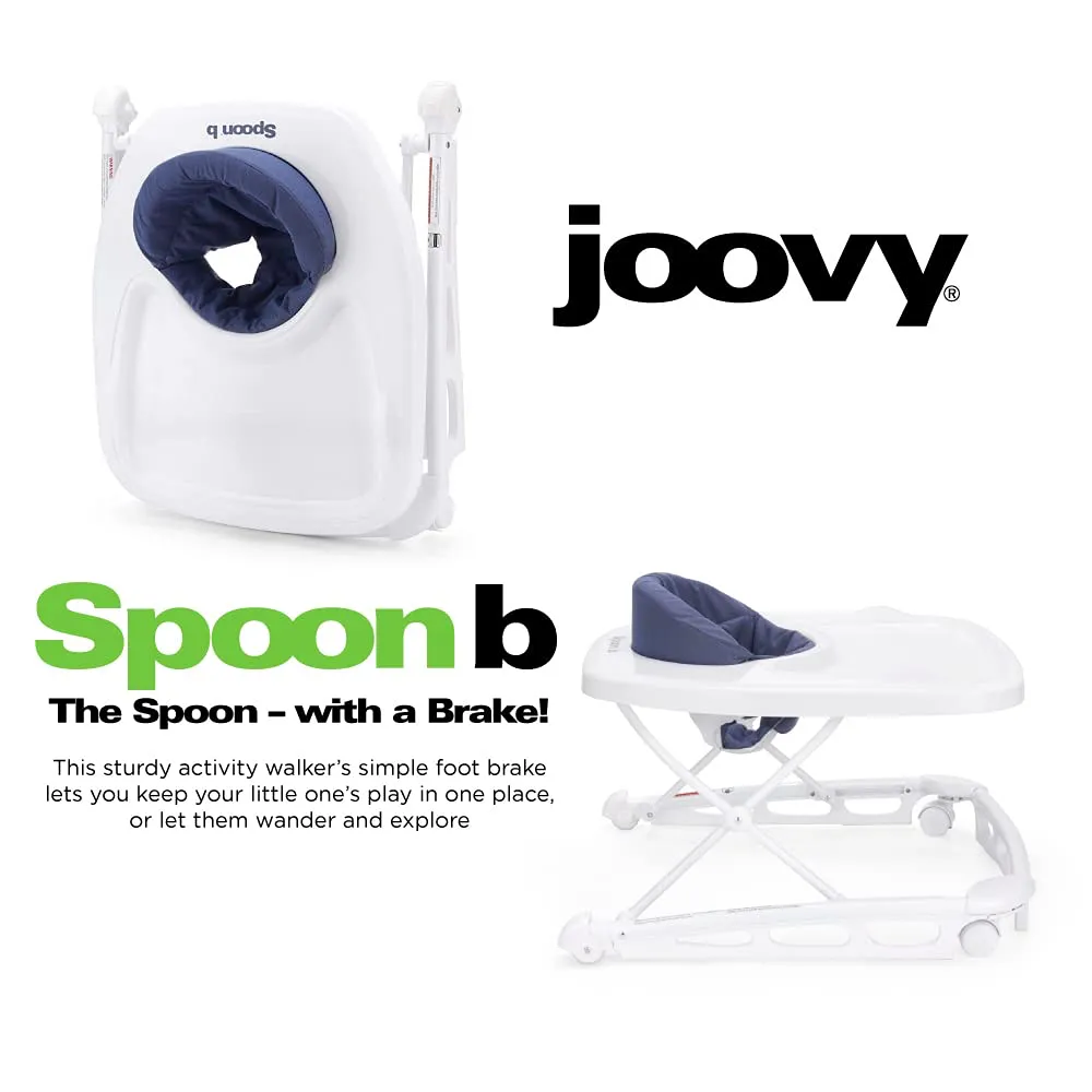 Spoon B - Slate - Image 4