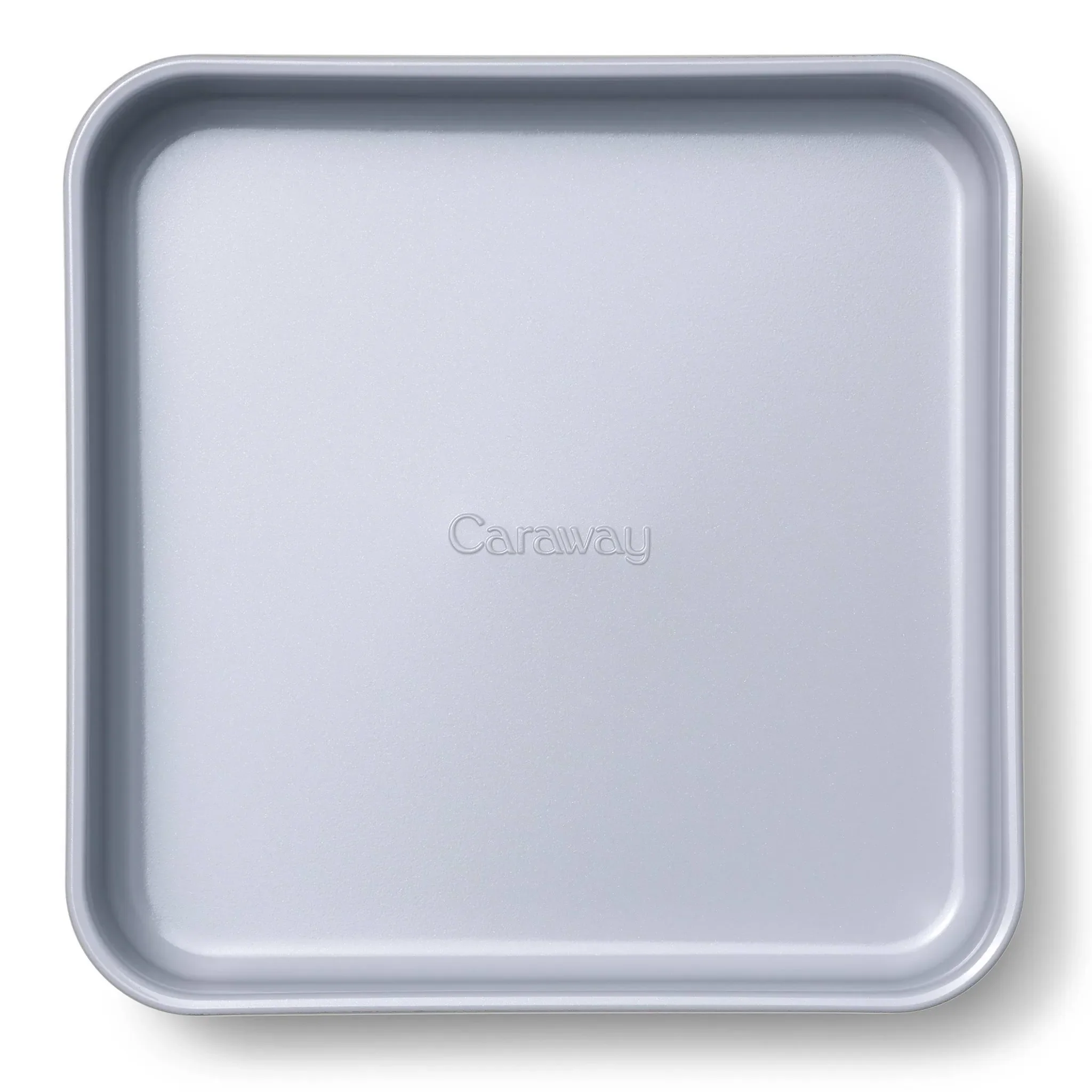 Square Baking Pan - Gray - Image 3