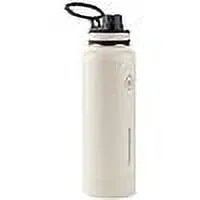 Stainless Steel Insulated Water Bottles - 40oz - Image 2