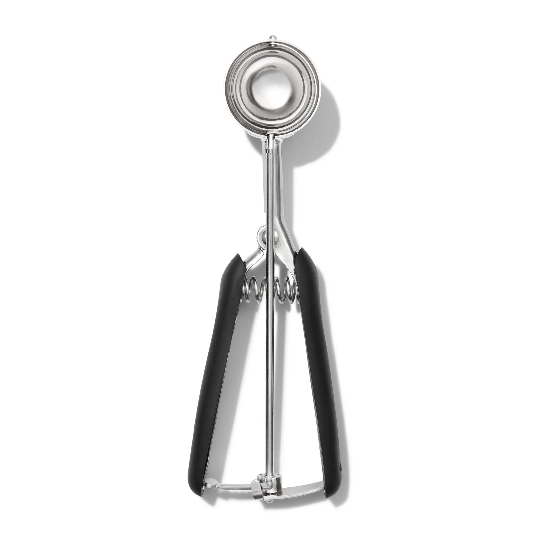 Stainless Steel Small Cookie Scoop