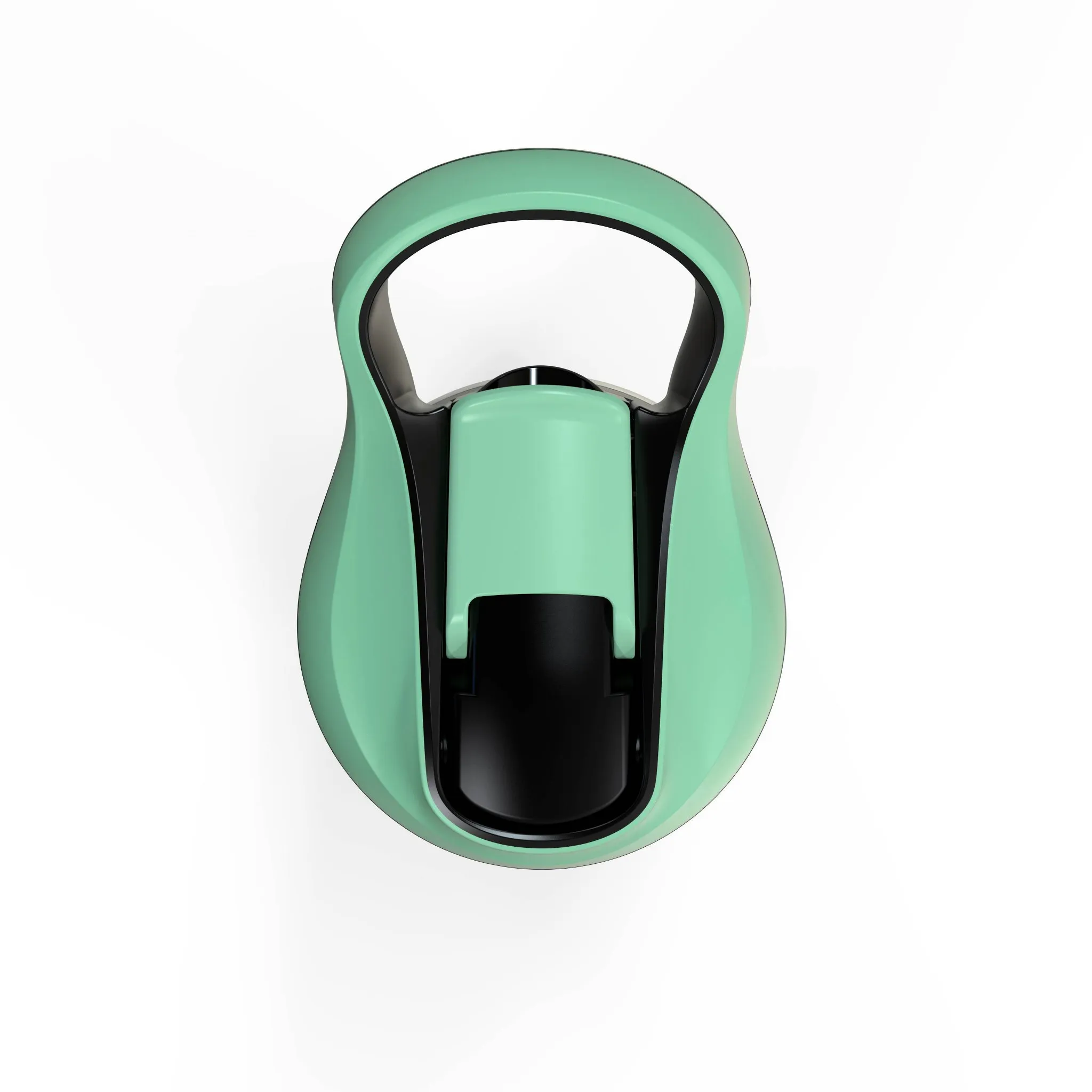 Stainless Steel Water Bottle - Kids Dinosaur Drinkware - Image 3