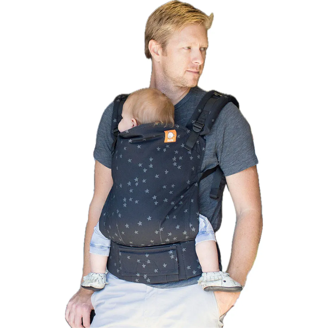 Standard Carrier - Beige - Image 2