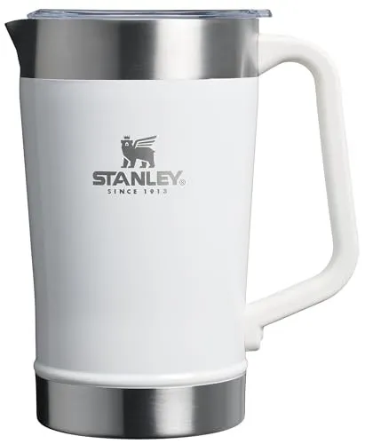 Stay-Chill Pitcher - Frost Gloss - Image 5