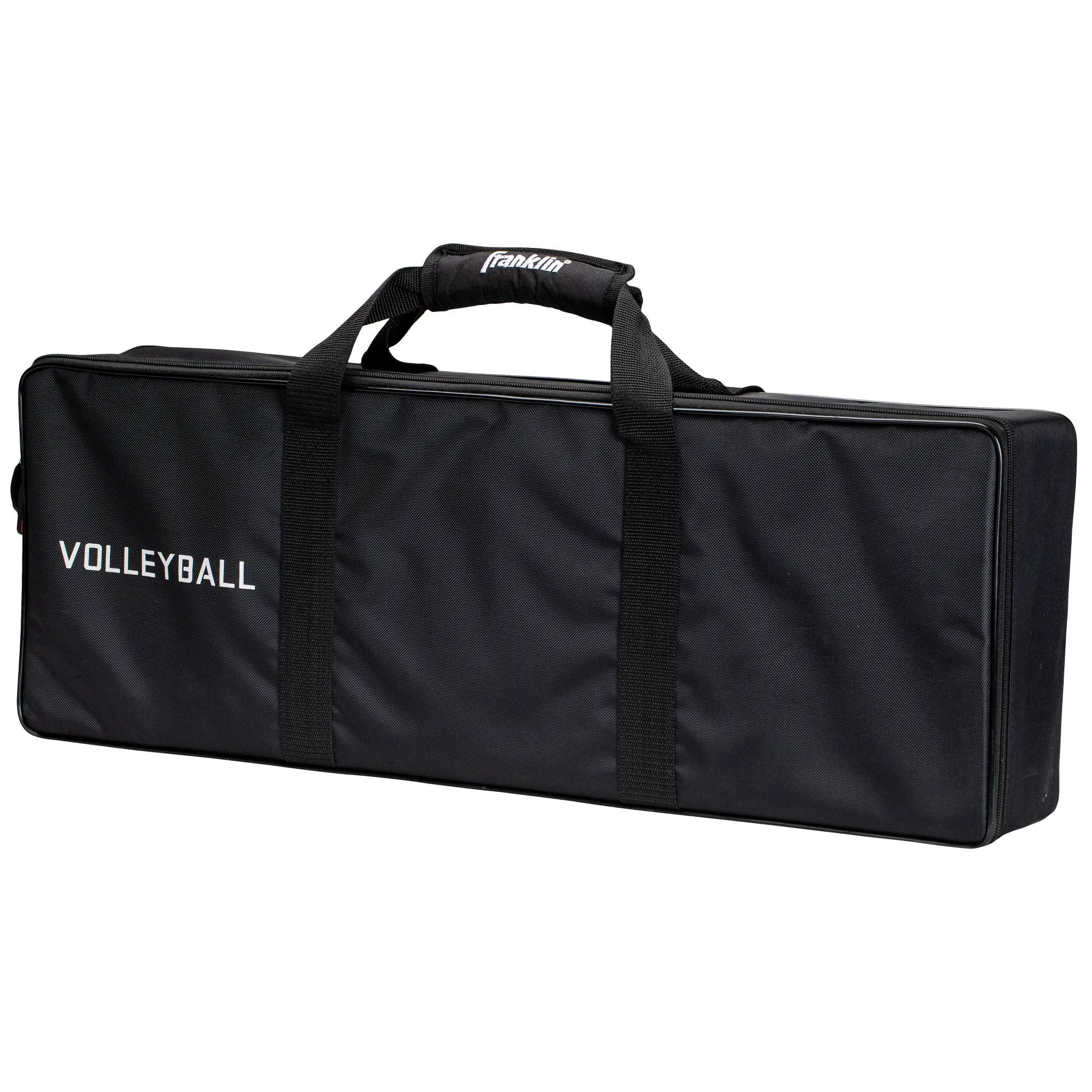 Steel Volleyball Net System - Image 3
