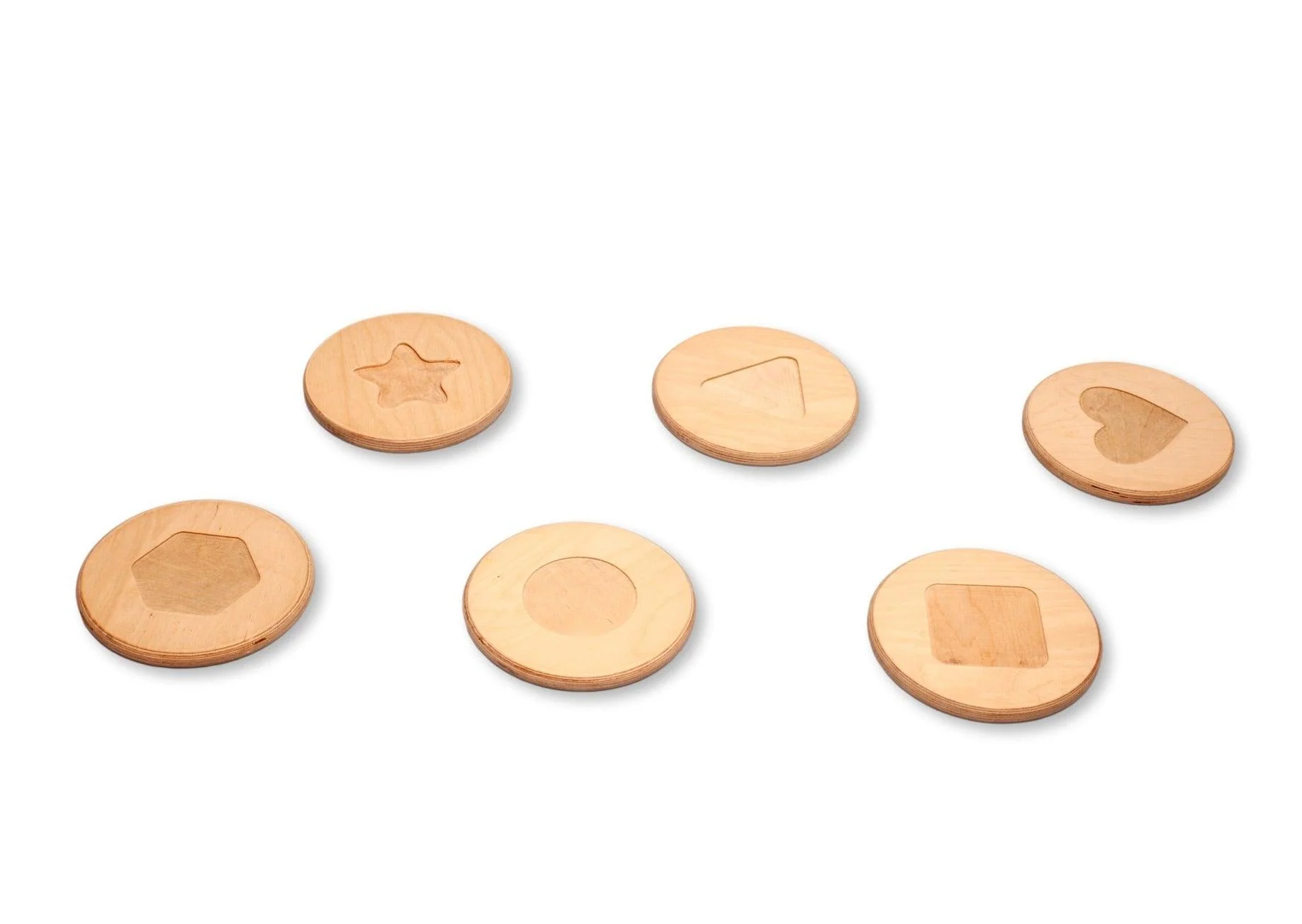 Stepping Balance Stones for Kids - Image 14