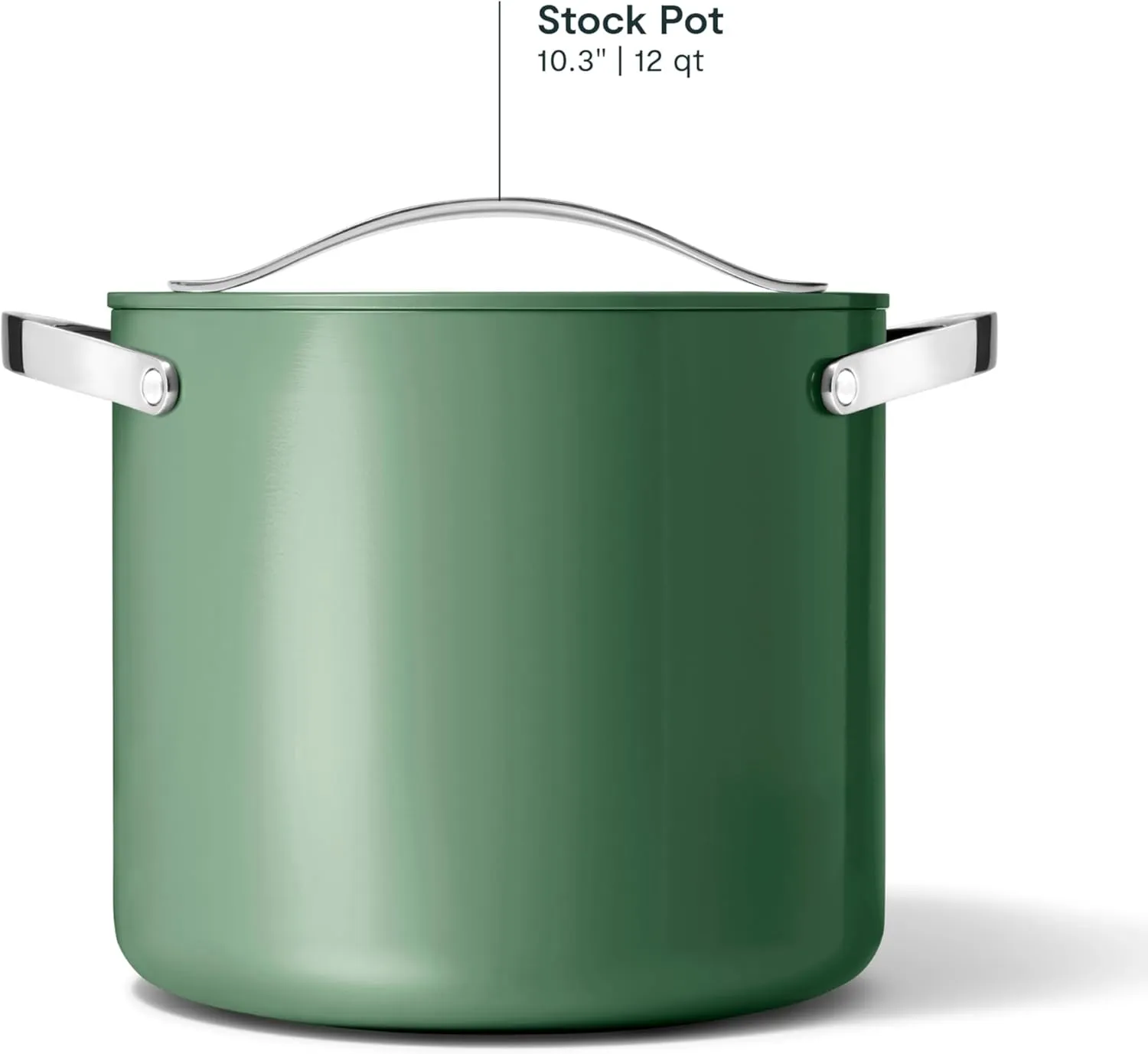 Stock Pot - Image 4