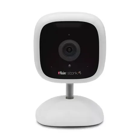 Stork Baby Video Monitoring System - Image 3