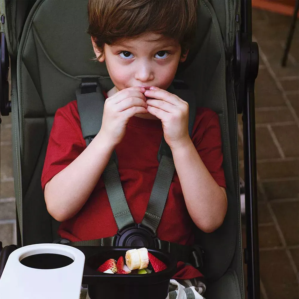 Stroller Tray - Image 5