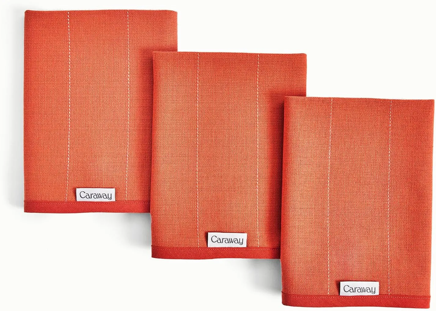 Stylish Cotton Tea Towels