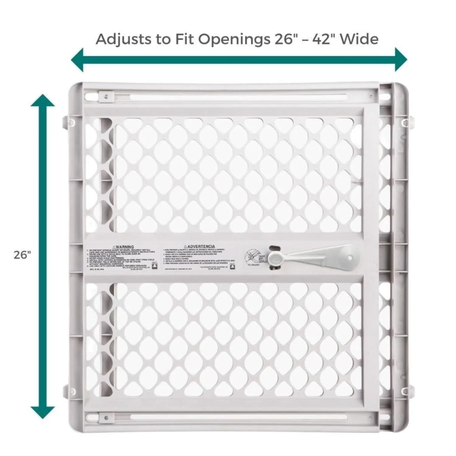 Super Gate Classic - Image 4