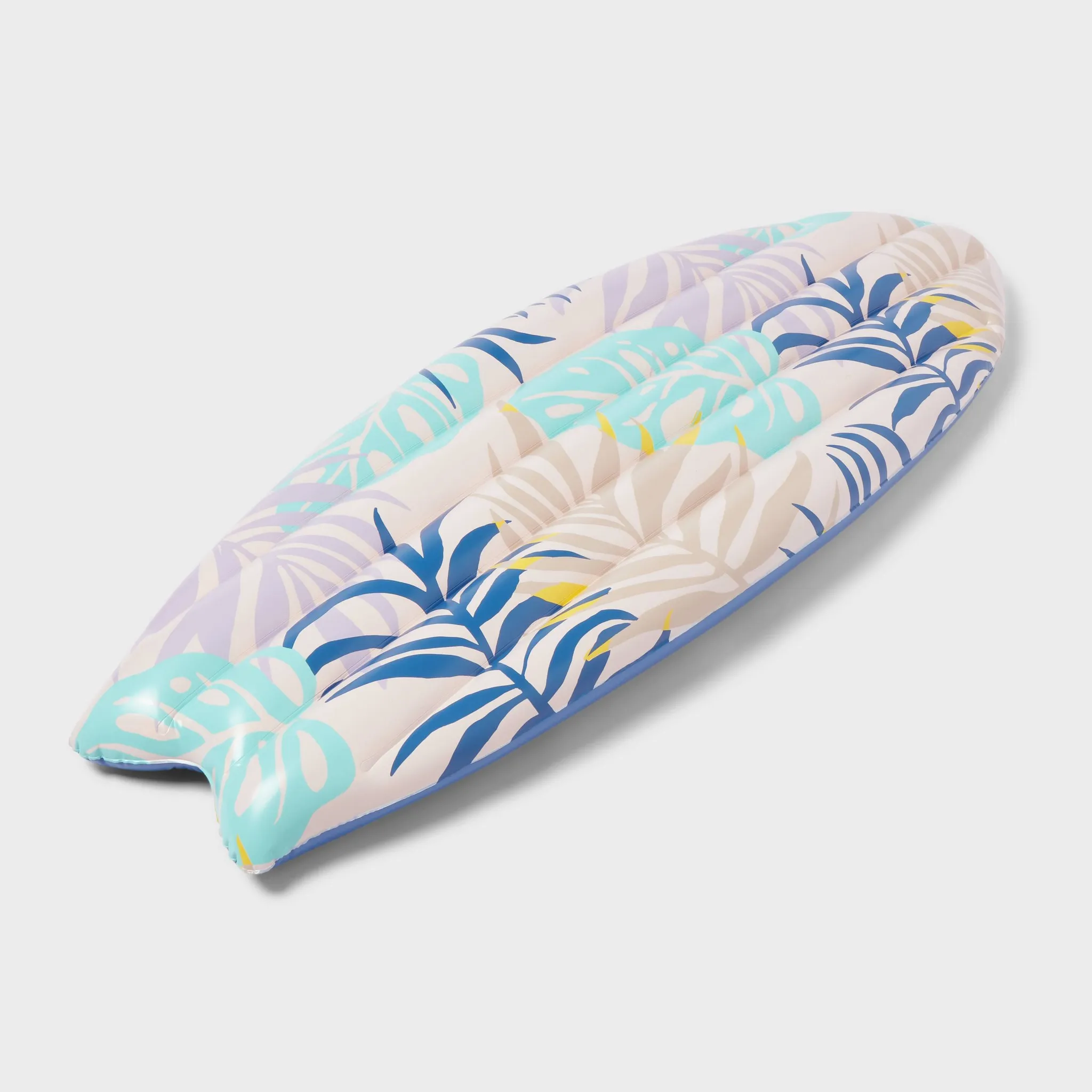 Surfer Float