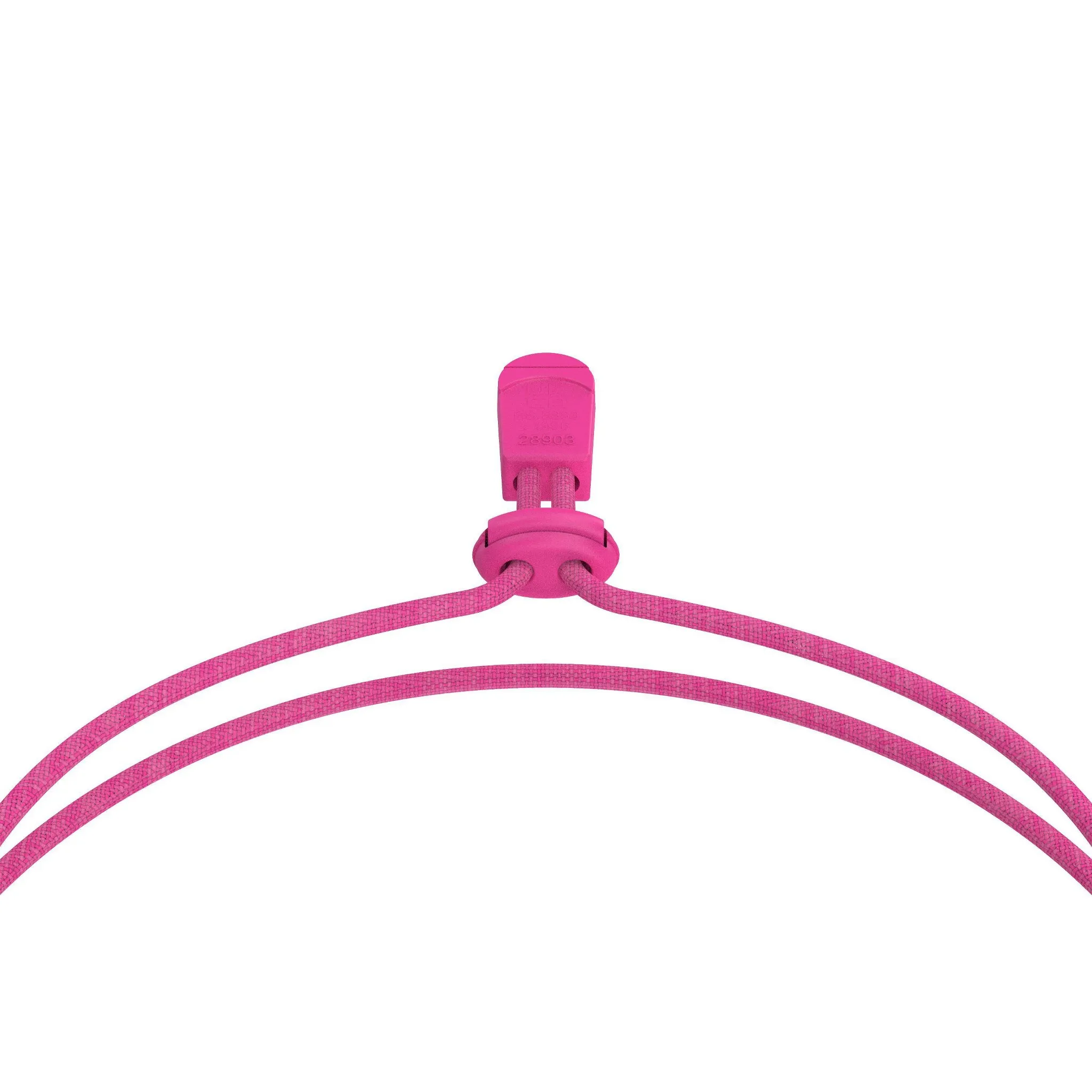 Swim Goggles for Kids - Pink - Image 5