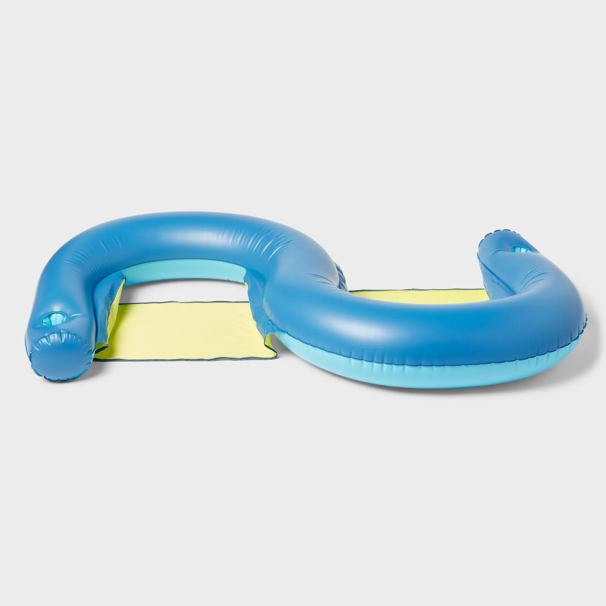 Tandem Sling Water Float - 450lb Capacity - Image 3