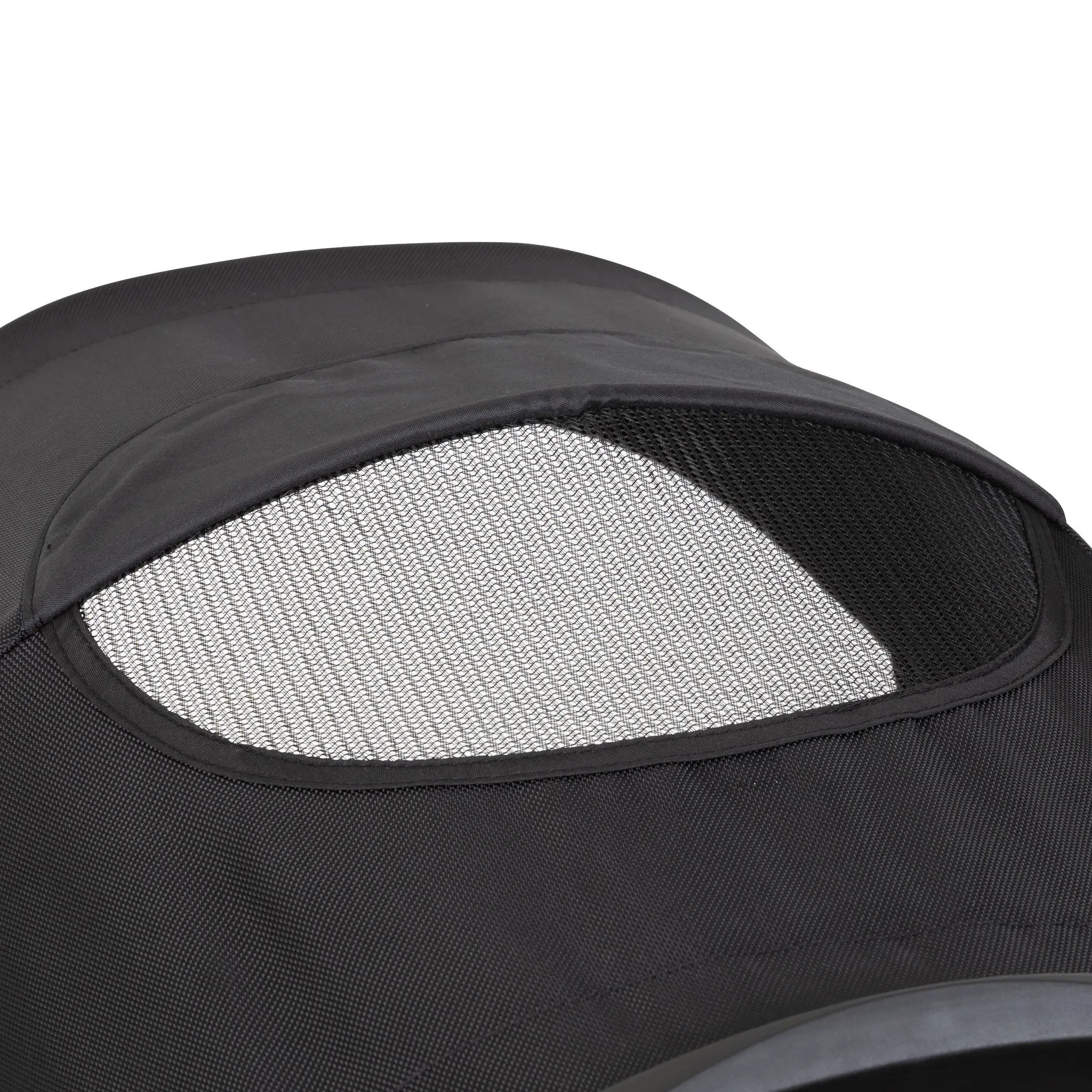 Tango™ Stroller, Kona 4 Wheel Stroller - Image 6