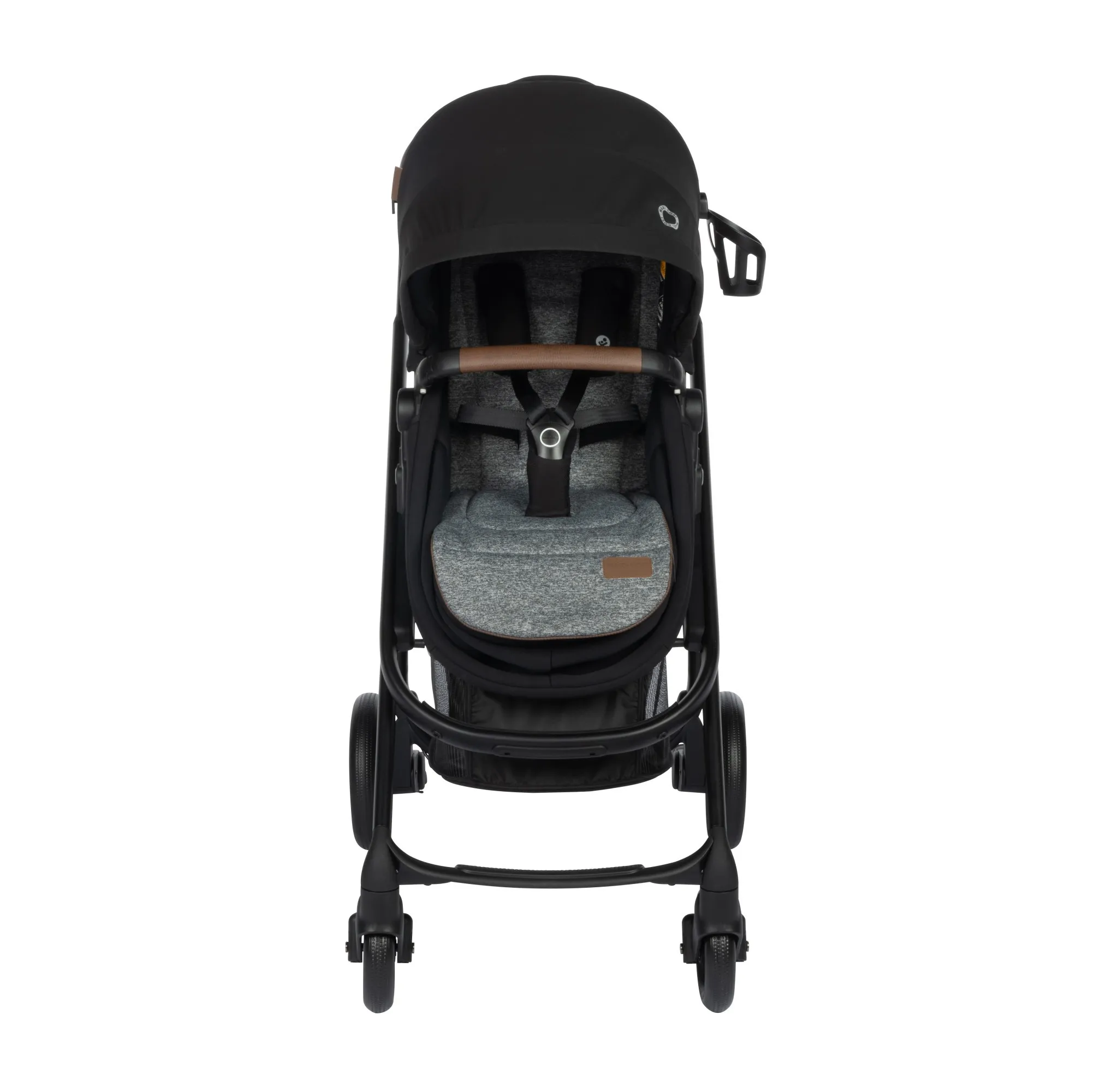 Tayla Max Travel System - Onyx Wonder - Image 8